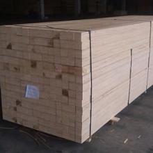 無棣森源木材加工廠 專業(yè)化木材加工服務(wù)與產(chǎn)品應(yīng)用