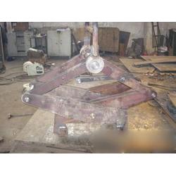 貴陽市木材加工行業(yè) 專業(yè)批發(fā)、供應(yīng)與廠家服務(wù)