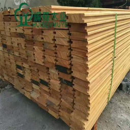 巴勞木報(bào)價(jià)與廠家推薦 結(jié)合文化藝術(shù)交流活動(dòng)的綜合指南