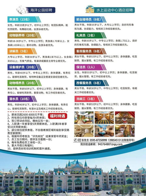 臺商區(qū)旅游發(fā)展再結碩果 兩項目獲評市級旅游產(chǎn)品，區(qū)域旅游開發(fā)前景廣闊