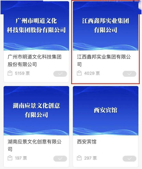 上饒4個項目入圍2021年度中國旅游產業影響力案例 為家鄉加油助力，共繪旅游開發新圖景