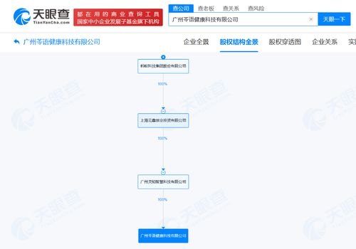 螞蟻集團(tuán)再發(fā)力 深度布局人工智能基礎(chǔ)軟件開發(fā)，驅(qū)動(dòng)技術(shù)生態(tài)創(chuàng)新