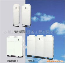蘇州展亞機(jī)電設(shè)備工程 專注家電制造設(shè)備，賦能家用電器智造升級(jí)